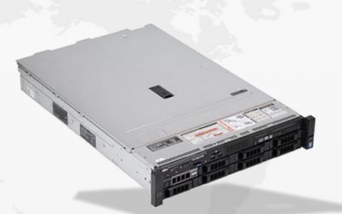 服務器平面度自動檢測設(shè)備